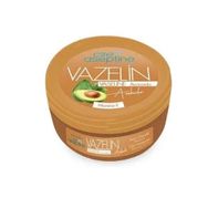 Cire Aseptine Avokado 150 ml Vazelin