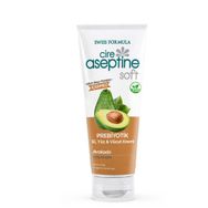 Cire Aseptine Avokado 2x75 ml Nemlendirici