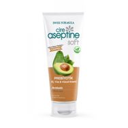 Cire Aseptine Avokado 75 ml El Kremi