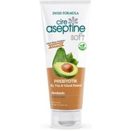Cire Aseptine Avokado 75 ml Nemlendirici