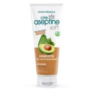 Cire Aseptine Avokado 75 ml Prebiyotik Krem