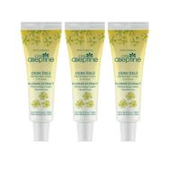 Cire Aseptine Çiçek Özlü 3x30 ML Tüp El Kremi
