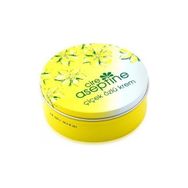Cire Aseptine Çiçek Özlü Nemlendirici 250 ml Bakım Kremi