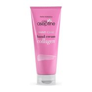 Cire Aseptine Collagen 75 ml El Kremi