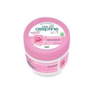 Cire Aseptine Gül 100 ml El Kremi