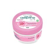 Cire Aseptine Gül 30 ml El Kremi