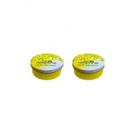 Cire Aseptine Klasik Teneke 2x250 ml Nemlendirici