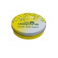 Cire Aseptine Klasik Teneke 30 ml Nemlendirici