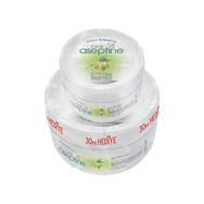 Cire Aseptine Krem Soft 100 ml + 30 ml