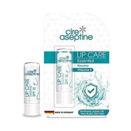 Cire Aseptine Lip Care Essential 4,5 gr Dudak Bakım Kremi
