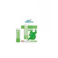 Cire Aseptine Lip Care Mentollü 4,5 gr Dudak Bakım Kremi