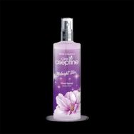 Cire Aseptine Midnight Star 200 ml Vücut Spreyi
