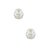 Cire Aseptine Papatya 100+30 ml Bakım Kremi