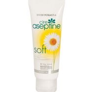 Cire Aseptine Papatya 2x75 ml Nemlendirici