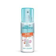 Cire Aseptine Pure 150 ml Bebek Kolonyası