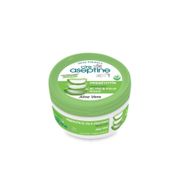 Cire Aseptine Soft 30 ml Aloevera Prebiyotik Krem