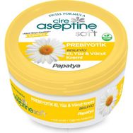 Cire Aseptine Soft Papatya Prebiyotik 300 ml Nemlendirici Bakım Kremi