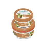 Cire Aseptine Soft Prebiyotik Avokado 100 ml 30 ml Krem