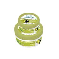 Cire Aseptine Soft Prebiyotik Zeytin Krem 100 ml + 30 ml Krem