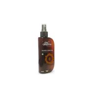 Cire Aseptine SPF0 90 ml Bronzlaştırıcı Güneş Yağı
