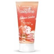Cire Aseptine Summer Garden 200 ml Vücut Losyonu Krem