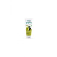 Cire Aseptine Zeytinyağı 75 ml 20 Shea Butter El Kremi