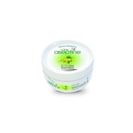 Cire Aseptine Zeytinyağlı 100 ml El Kremi