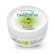 Cire Aseptine Zeytinyağlı 200 ml Nemlendirici Bakım Kremi