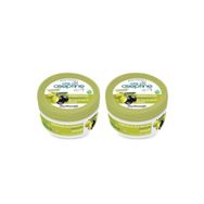 Cire Aseptine Zeytinyağlı 2x30 ml El Krem