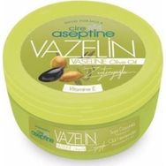 Cire Aseptine Zeytinyağlı Vitamin E Etkili 150 Vazelin