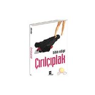 Çırılçıplak - Candan Özer