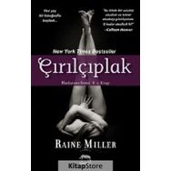 Çırılçıplak - Raine Miller