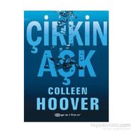 Çirkin Aşk - Colleen Hoover