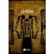 Çirkin Aslı Karakaya