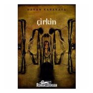 Çirkin - Enes Baba