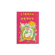 Çirkin Ördek - kollektif