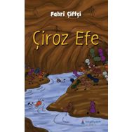 Çiroz Efe - Fahri Çifçi