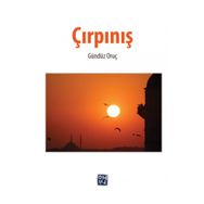 Çırpınış Gündüz Oruç