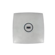 Cisco AIR-AP1131AG-E-K9 1130AG Serisi 802.11a/B/G Erişim Noktası (Access Point)