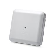 Cisco AIR-AP2802I-E-K9 Acces Point