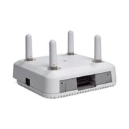 Cisco AIR-AP3802E-E-K9 Access Point