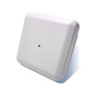 Cisco AIR-AP3802I-E-K9 Access Point