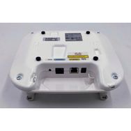 Cisco AIR-SAP1602E-A-K9 Aironet 1600 Series Access Point Refrubıshed