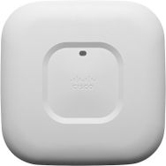 Cisco Aironet 2700 AIR-CAP2702I-E-K9 Access Point