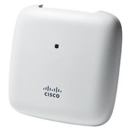 Cisco Aironet AIR-AP1815I-E-K9 Access Point