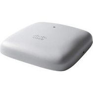 Cisco CBW140AC-E CBW140AC-E 802.11AC 2x2 Wave 2 Access Point