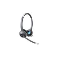 Cisco CP-HS-WL-562-M-EU Kulaklık