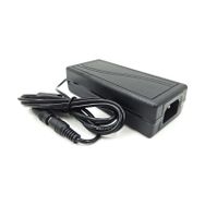 Cisco ESW-540-8P Retro Switch Poe Adaptör