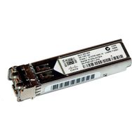 Cisco GLC-SX-MM SFP Transceiver Module
