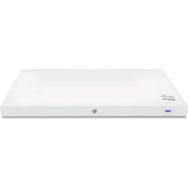 Cisco Meraki MR33-HW MR33 Cloud Managed Wireless Access Point - Outlet